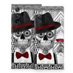 Mr JD Vanderbone Samsung Galaxy Note 20 Series Skin