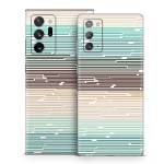 Jetty Samsung Galaxy Note 20 Series Skin