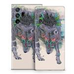 Journeying Spirit Samsung Galaxy Note 20 Series Skin