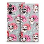 Kyoto Kitty Samsung Galaxy Note 20 Series Skin
