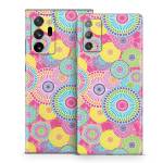 Kyoto Springtime Samsung Galaxy Note 20 Series Skin