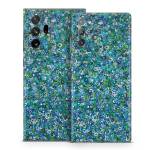 Last Dance Samsung Galaxy Note 20 Series Skin
