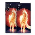 Last Unicorn Samsung Galaxy Note 20 Series Skin