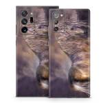 Lavender Dawn Samsung Galaxy Note 20 Series Skin