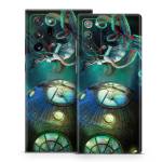 20000 Leagues Samsung Galaxy Note 20 Series Skin
