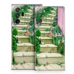 Living Stairs Samsung Galaxy Note 20 Series Skin
