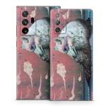 Lone Wolf Samsung Galaxy Note 20 Series Skin