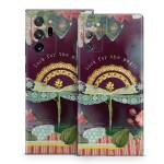 Look For Magic Samsung Galaxy Note 20 Series Skin