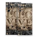 Love's Embrace Samsung Galaxy Note 20 Series Skin