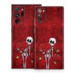 I Love You And Tacos Samsung Galaxy Note 20 Series Skin