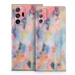 Magic Hour Samsung Galaxy Note 20 Series Skin