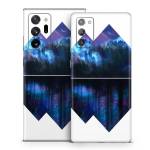 Magnitude Samsung Galaxy Note 20 Series Skin