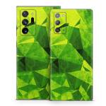 Mamba Samsung Galaxy Note 20 Series Skin