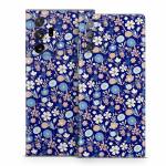 Mary Samsung Galaxy Note 20 Series Skin