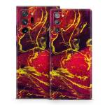 Miasma Samsung Galaxy Note 20 Series Skin