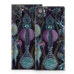 Microverse Samsung Galaxy Note 20 Series Skin