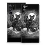 Midnight Mischief Samsung Galaxy Note 20 Series Skin