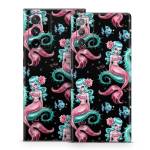 Mysterious Mermaids Samsung Galaxy Note 20 Series Skin