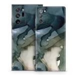 Moody Blues Samsung Galaxy Note 20 Series Skin