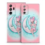 Moon Pixie Samsung Galaxy Note 20 Series Skin