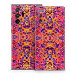 Moonlight Under the Sea Samsung Galaxy Note 20 Series Skin