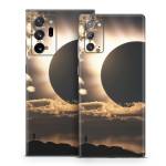 Moon Shadow Samsung Galaxy Note 20 Series Skin