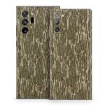 New Bottomland Samsung Galaxy Note 20 Series Skin