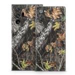 Break-Up Samsung Galaxy Note 20 Series Skin
