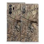 Duck Blind Samsung Galaxy Note 20 Series Skin