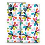 Multiflo Samsung Galaxy Note 20 Series Skin
