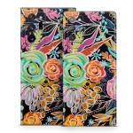 My Happy Place Samsung Galaxy Note 20 Series Skin