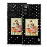 Be My Honey Samsung Galaxy Note 20 Series Skin