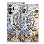 Mystical Medallion Samsung Galaxy Note 20 Series Skin