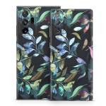Mystic Leaves Samsung Galaxy Note 20 Series Skin