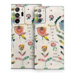 It's Never Too Late Samsung Galaxy Note 20 Series Skin