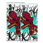 Octopus Samsung Galaxy Note 20 Series Skin