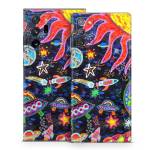 Out to Space Samsung Galaxy Note 20 Series Skin