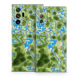 Overlander Samsung Galaxy Note 20 Series Skin