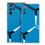The Fly Guy Samsung Galaxy Note 20 Series Skin