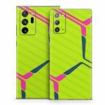 Ozone HTA Samsung Galaxy Note 20 Series Skin
