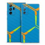 Ozone IOH Samsung Galaxy Note 20 Series Skin