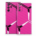 The Judson Samsung Galaxy Note 20 Series Skin