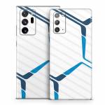 Ozone WAI Samsung Galaxy Note 20 Series Skin