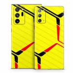 The Wight Stuff Samsung Galaxy Note 20 Series Skin