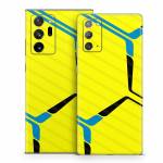 Ozone YIK Samsung Galaxy Note 20 Series Skin