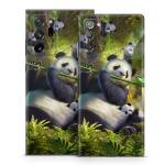 PanDaBear Samsung Galaxy Note 20 Series Skin