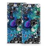 Peacock Garden Samsung Galaxy Note 20 Series Skin