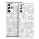 Peonies and Berries Samsung Galaxy Note 20 Series Skin