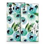 Peonies Samsung Galaxy Note 20 Series Skin