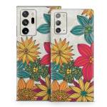 Phoebe Samsung Galaxy Note 20 Series Skin